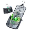 Washbag - Deuter Wash Center II Washbag - Deuter Wash Center II