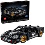 LEGO TECHNIC 42223 1966 Ford GT40 MKII Race Car