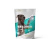 GELOREN Large dog Joints - dog vitamins - 420g GELOREN Large dog Joints - dog vitamins - 420g