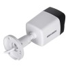 Reolink Go Series G430 - 5MP Outdoor Battery Camera, 4G LTE Network, Person/Vehicle/Animal Detection, 355° Pan & 140° Tilt