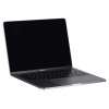APPLE MacBook Pro A2338 M1(8 cores) 8GB 256GB SSD 13 APPLE MacBook Pro A2338 M1(8 cores) 8GB 256GB SSD 13