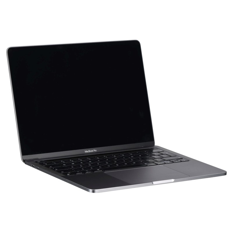APPLE MacBook Pro A2338 M1(8 cores) 8GB 256GB SSD 13 APPLE MacBook Pro A2338 M1(8 cores) 8GB 256GB SSD 13