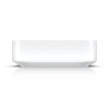 Ubiquiti UniFi Express wireless router Gigabit Ethernet Dual-band (2.4 GHz / 5 GHz) White