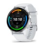 Garmin Venu 3 3.56 cm (1.4 Garmin Venu 3 3.56 cm (1.4