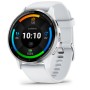 Garmin Venu 3 3.56 cm (1.4