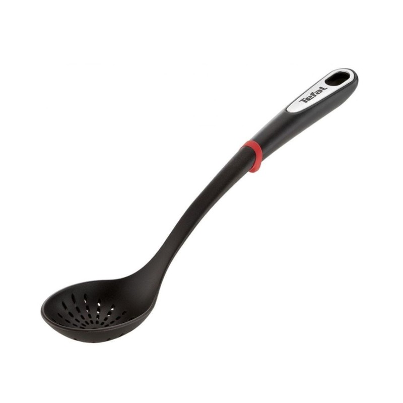 Tefal Ingenio K2060314 skimmer