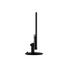 Monitor MSI PRO MP252L