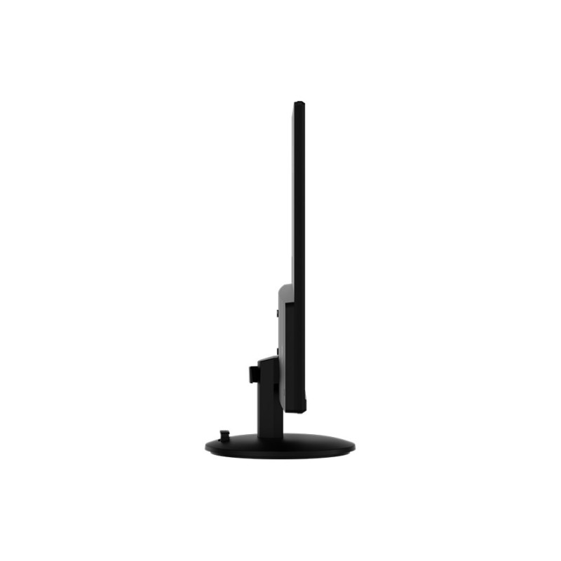 Monitor MSI PRO MP252L Monitor MSI PRO MP252L