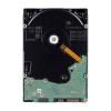 Western Digital Purple Pro WD240PURP internal hard drive 24 TB 7200 RPM 512 MB 3.5 Western Digital Purple Pro WD240PURP internal hard drive 24 TB 7200 RPM 512 MB 3.5