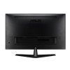 ASUS VY279HGE computer monitor 68.6 cm (27