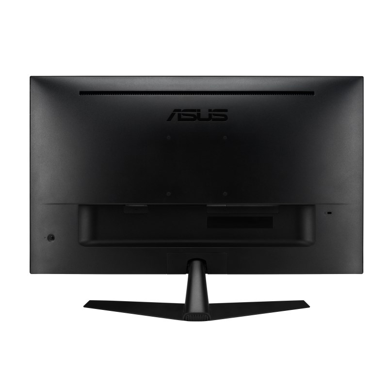 ASUS VY279HGE computer monitor 68.6 cm (27