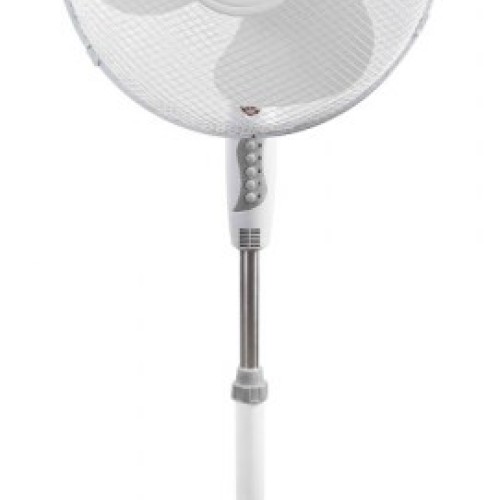 Esperanza EHF001WW household fan White Esperanza EHF001WW household fan White