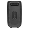 JVC HA-A6T Headset True Wireless Stereo (TWS) In-ear Calls/Music Bluetooth Black JVC HA-A6T Headset True Wireless Stereo (TWS) In-ear Calls/Music Bluetooth Black