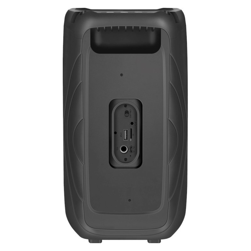 JVC HA-A6T Headset True Wireless Stereo (TWS) In-ear Calls/Music Bluetooth Black JVC HA-A6T Headset True Wireless Stereo (TWS) In-ear Calls/Music Bluetooth Black