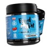 TUF TUF Sprat with tomato - dog treat - 120g