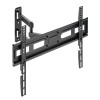 Maclean MC-798N TV Mount, Bracket for TV max VESA 600x400, 37-70 Maclean MC-798N TV Mount, Bracket for TV max VESA 600x400, 37-70