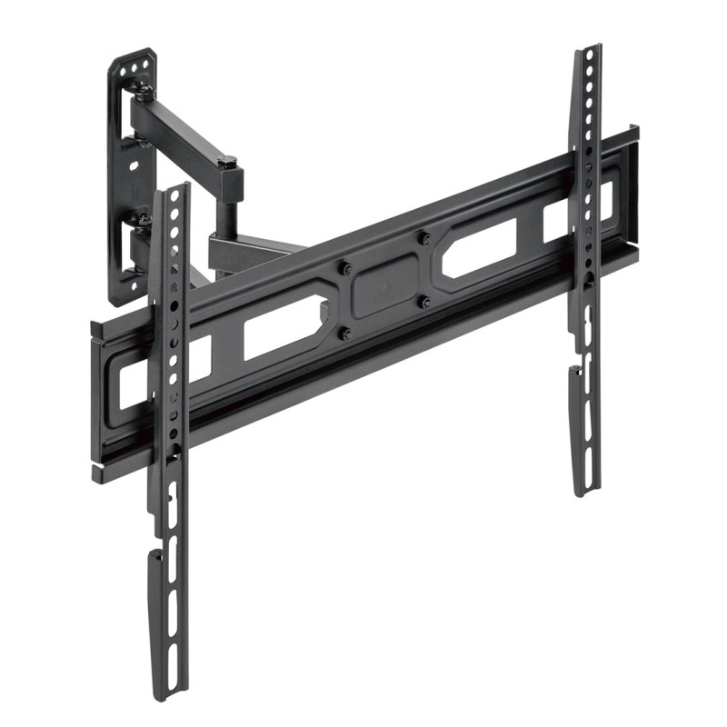 Maclean MC-798N TV Mount, Bracket for TV max VESA 600x400, 37-70 Maclean MC-798N TV Mount, Bracket for TV max VESA 600x400, 37-70