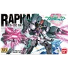 HG 1/144 RAPHAEL GUNDAM HG 1/144 RAPHAEL GUNDAM