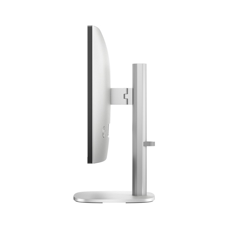 HP EliteStudio 8 AiO G1i Ultra 5 235 23.8