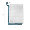 Medisana HS 200 Cherry Stone 3in1 heating pad (blue) Medisana HS 200 Cherry Stone 3in1 heating pad (blue)