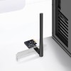 TP-Link Archer T2E Internal WLAN 433 Mbit/s TP-Link Archer T2E Internal WLAN 433 Mbit/s