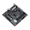 Asrock motherboard B450M/AC R2.0 Asrock motherboard B450M/AC R2.0