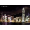 Esperanza EA133 mouse pad Multicolor Esperanza EA133 mouse pad Multicolor
