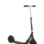 Scooter Razor A5 Air