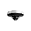 KAMERA IP DAHUA IPC-HFW1239TL1-A-IL-0280B