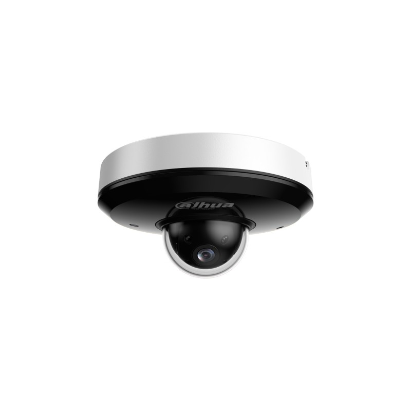 KAMERA IP DAHUA IPC-HFW1239TL1-A-IL-0280B KAMERA IP DAHUA IPC-HFW1239TL1-A-IL-0280B