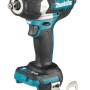 Makita DTW700Z power wrench 1/2