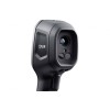 FLIR TG297 Termocamera -25 fino a 1030°C 160 x 120 Pixel 8.7 Hz MSX Black 160 x 120 pixels Built-in display LCD FLIR TG297 Termocamera -25 fino a 1030°C 160 x 120 Pixel 8.7 Hz MSX Black 160 x 120 pixels Built-in display LCD