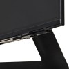 Telewizor 55 Telewizor 55