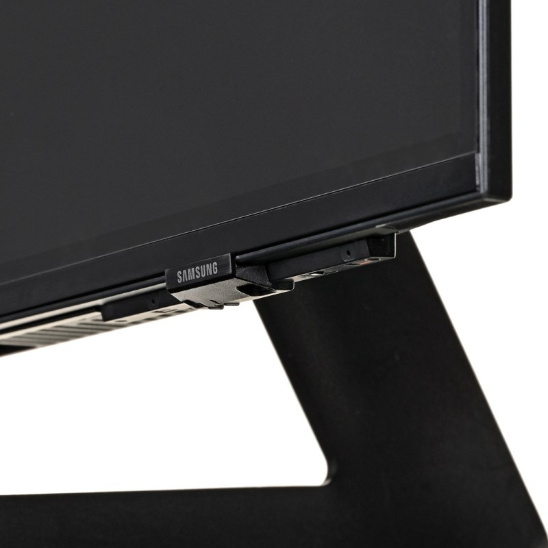 Telewizor 55 Telewizor 55
