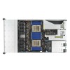 ASUS RS700A-E11-RS12U/10G/1.6KW 90SF01E2-M00K20