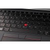LENOVO ThinkPad X13 YOGA G2 2in1 i5-1135G7 16GB 256GB SSD 13,3