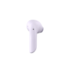 Havit Modern Buds Bluetooth Headset Head-band Havit Modern Buds Bluetooth Headset Head-band