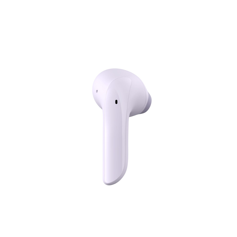 Havit Modern Buds Bluetooth Headset Head-band Havit Modern Buds Bluetooth Headset Head-band