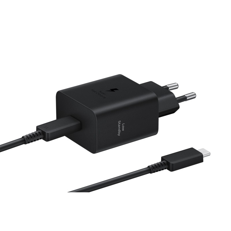 Esperanza ELK217K Power strip 6GN/1,5M Black Esperanza ELK217K Power strip 6GN/1,5M Black