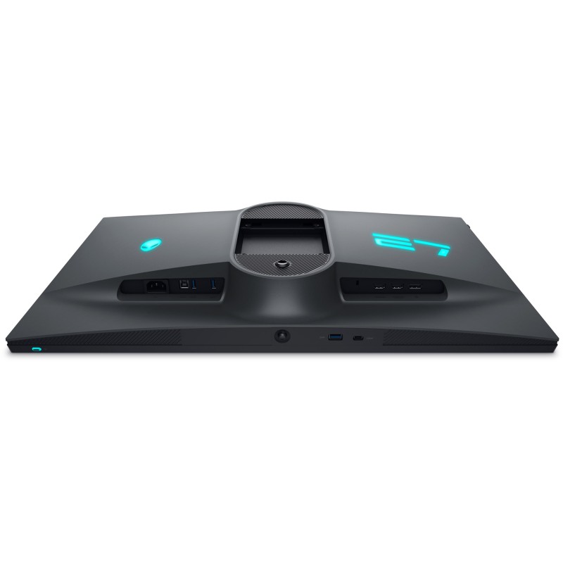 Alienware AW2725QF computer monitor 68.6 cm (27 Alienware AW2725QF computer monitor 68.6 cm (27