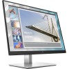 Lenovo Legion R27qc-30 WLED display 68.6 cm (27