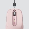 NATEC NMY-1988 mouse USB Type-A Optical