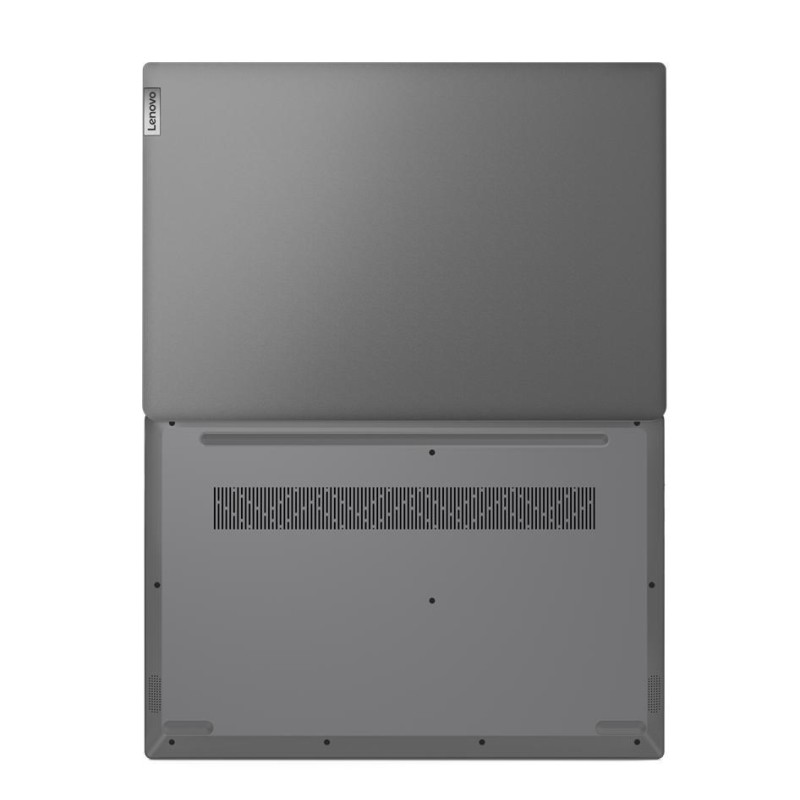 Lenovo V V17 Laptop 43.9 cm (17.3 Lenovo V V17 Laptop 43.9 cm (17.3