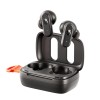 Skullcandy Dime 3 Headset True Wireless Stereo (TWS) In-ear Calls/Music/Sport/Everyday Bluetooth Black Skullcandy Dime 3 Headset True Wireless Stereo (TWS) In-ear Calls/Music/Sport/Everyday Bluetooth Black