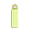 Kambukka Elton 750 ml - Fine Lime water bottle