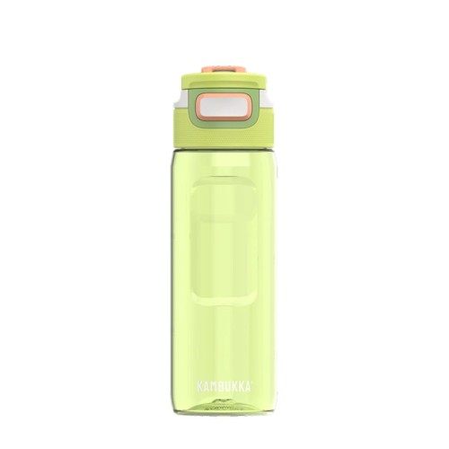 Kambukka Elton 750 ml - Fine Lime water bottle