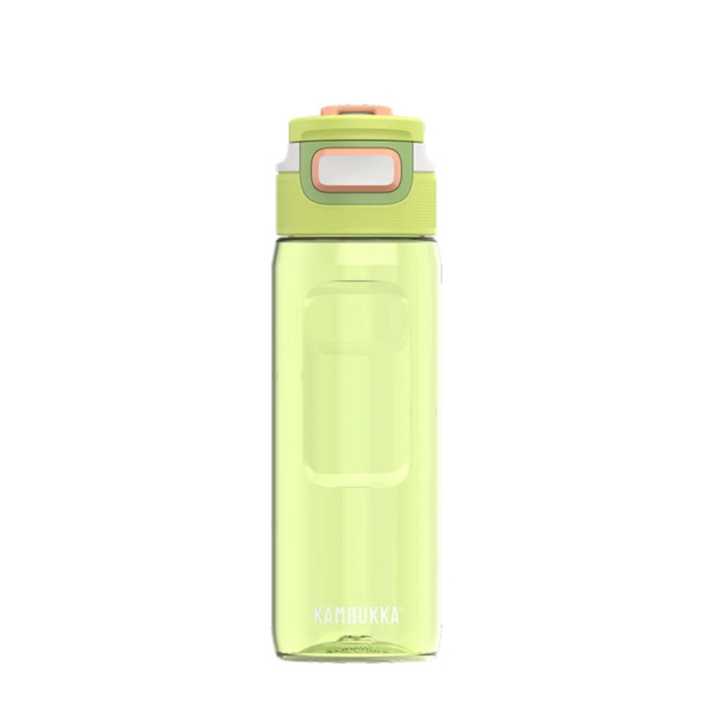 Kambukka Elton 750 ml - Fine Lime water bottle