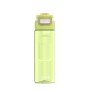 Kambukka Elton 750 ml - Fine Lime water bottle