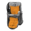 EXPED Impulse 15 burgundy Backpack EXPED Impulse 15 burgundy Backpack