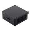 ASUS NUC 14 Pro RNUC14RVHV500002I UCFF Black 135H